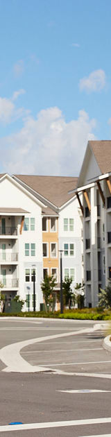 1-bedroom apartment at Render Legacy Trail in Nokomia