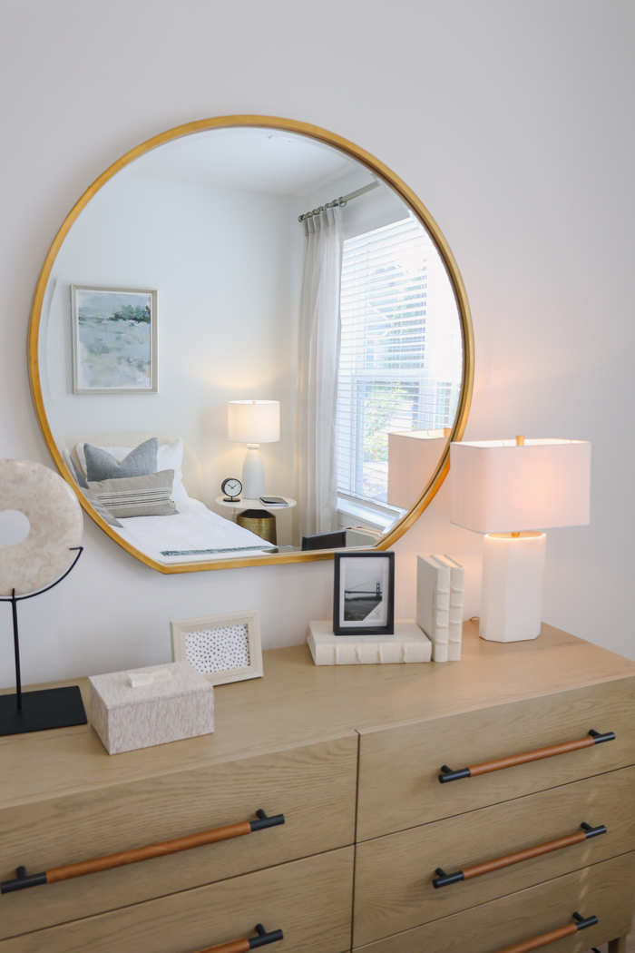 decor